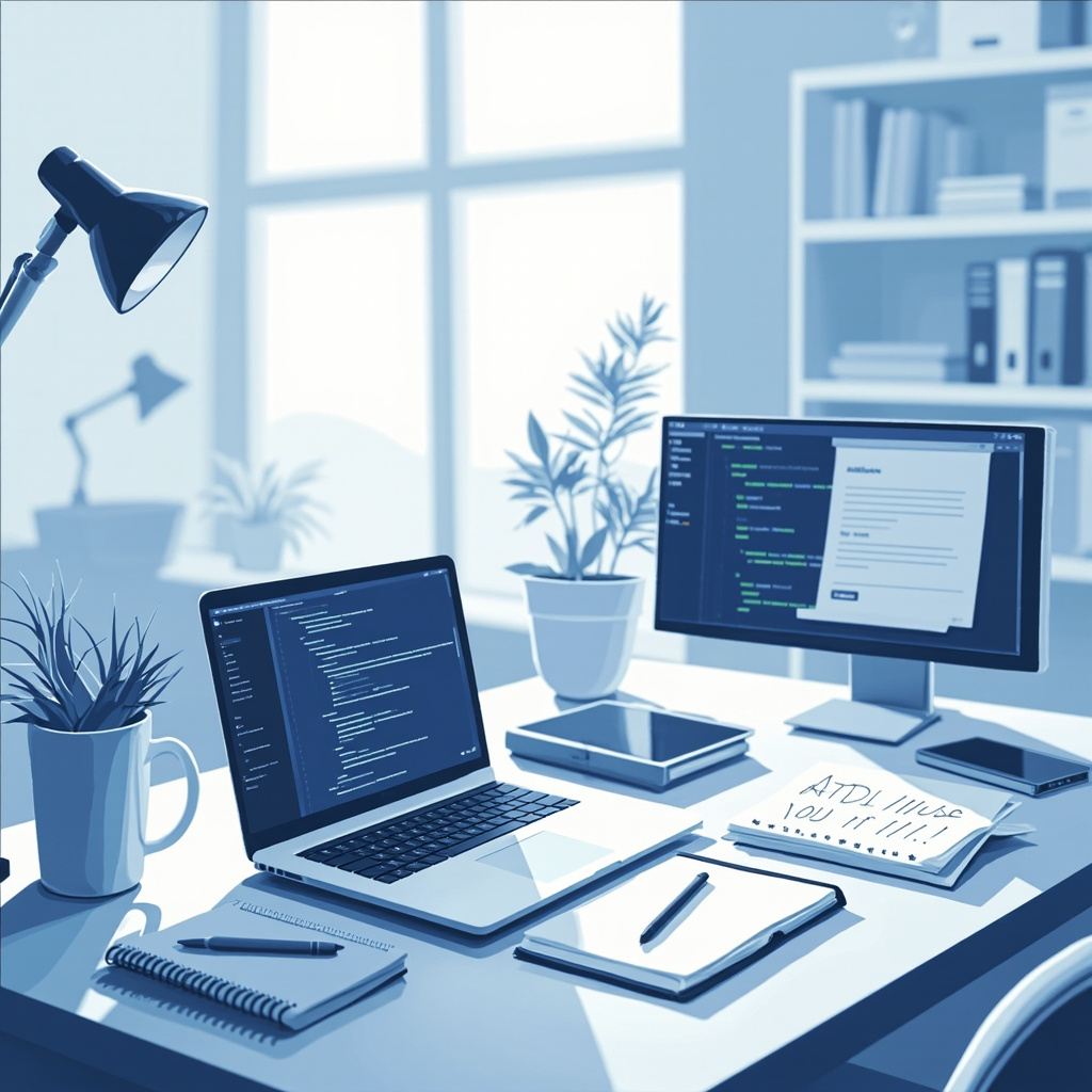 KI hilft Nicht-Entwickler binnen drei Tagen zur Mac-App