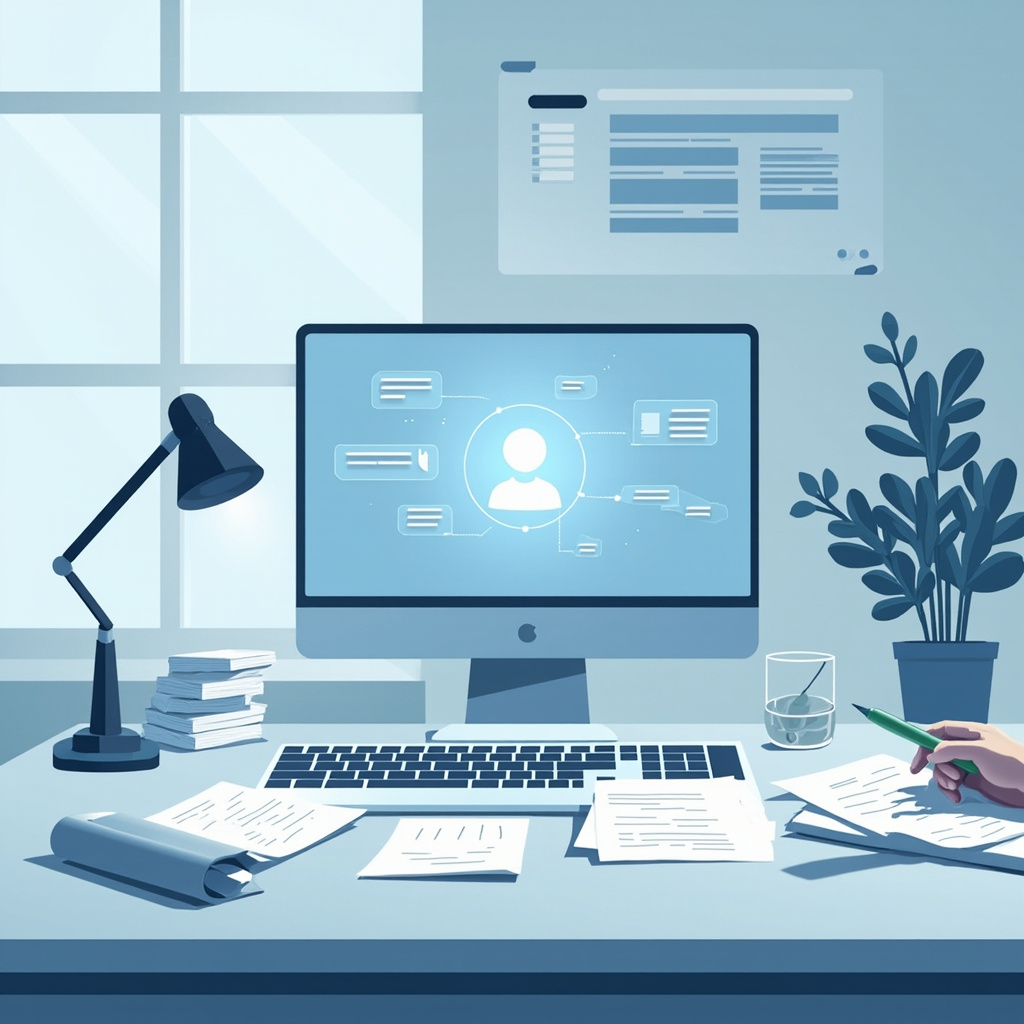 Prompt-Engineering: So formulieren Sie bessere KI-Anfragen