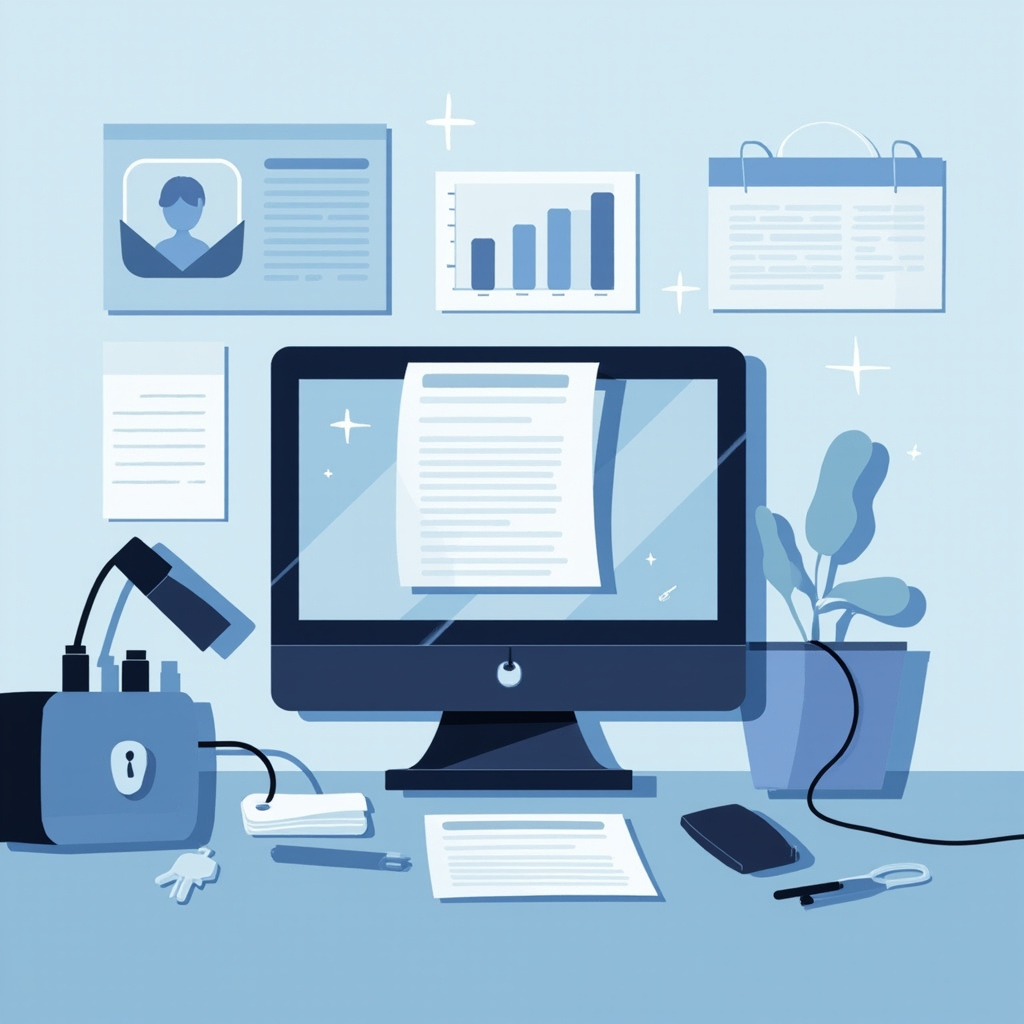 BlackX-Bootkit umgeht Secure Boot auf gepatchten Windows-Systemen