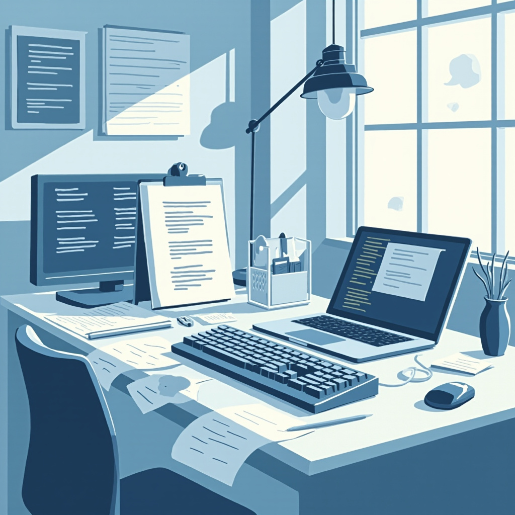 Neuer Parser-Generator ISPA für Programmiersprachen