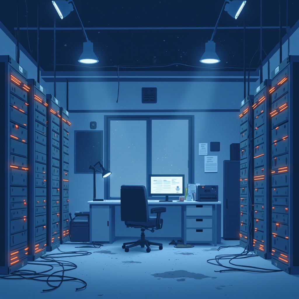 KI-generierter Code wird zum Wartungsalptraum