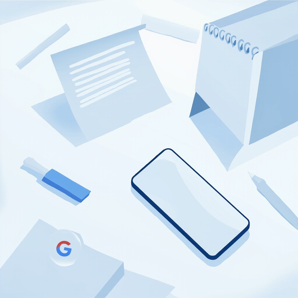 Android 17: Google bringt Gemini-Steuerung aufs Handy