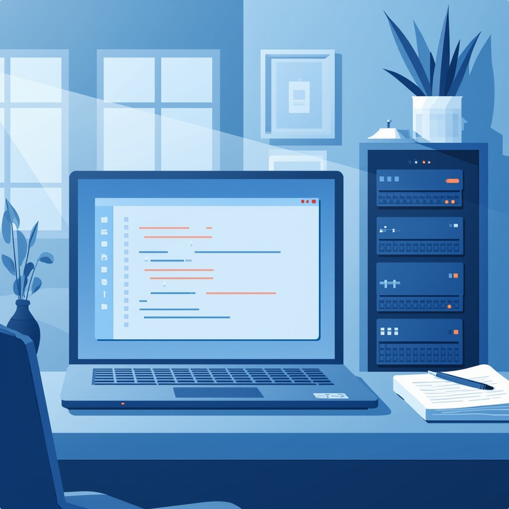 Reverse-Engineering mit lokalem KI-Modell erfordert Bastelarbeit