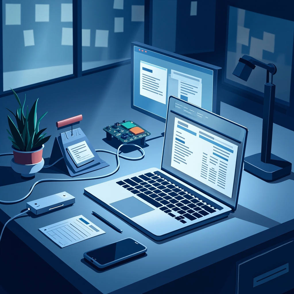 Duck Droid2 und unidbg: Zwei Wege zu Android-Signaturen