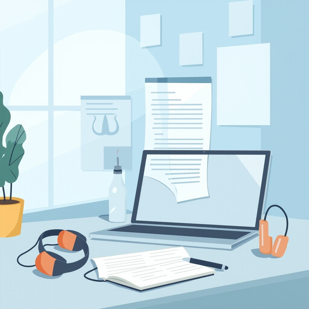 Microsoft-Copilot-Workshop zur Unternehmensintegration