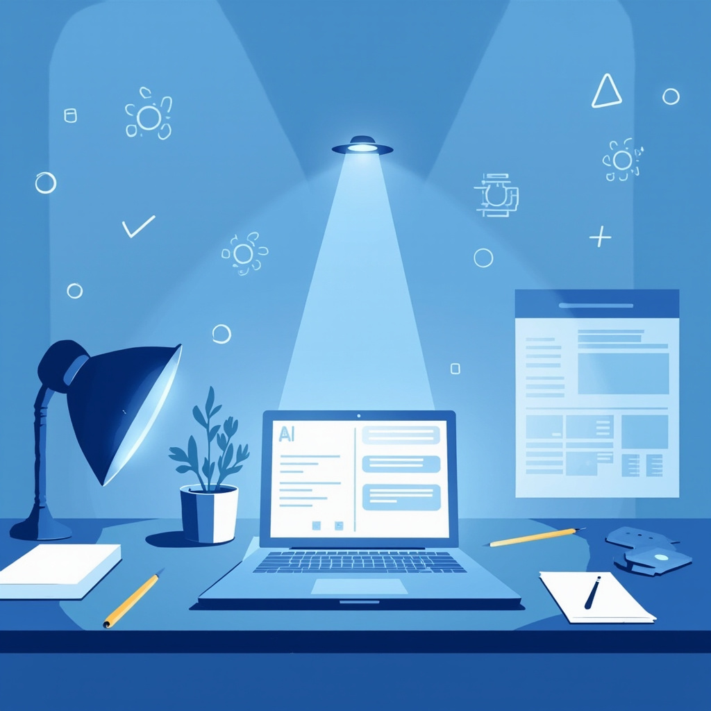 Jeder vierte Russe nutzt 2026 K.I., Markt wächst rasant