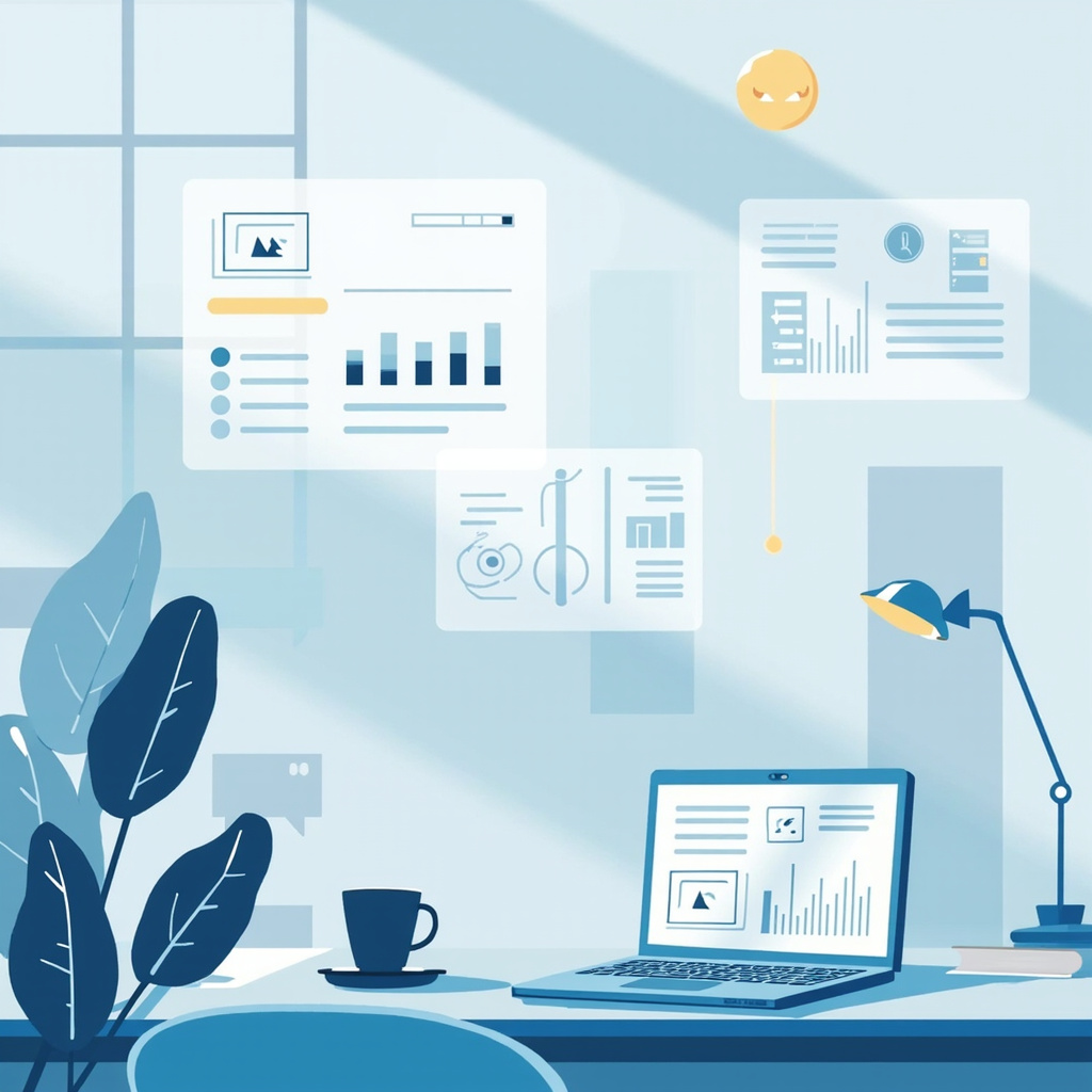 Was KI-Superuser im Job anders machen