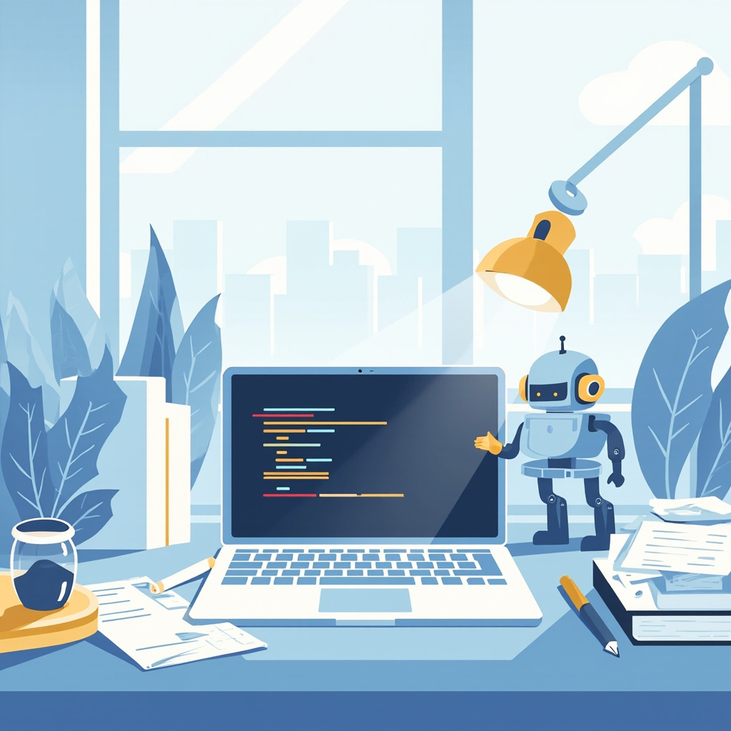 EU prüft OpenAI nach ungemeldetem Sicherheitsvorfall