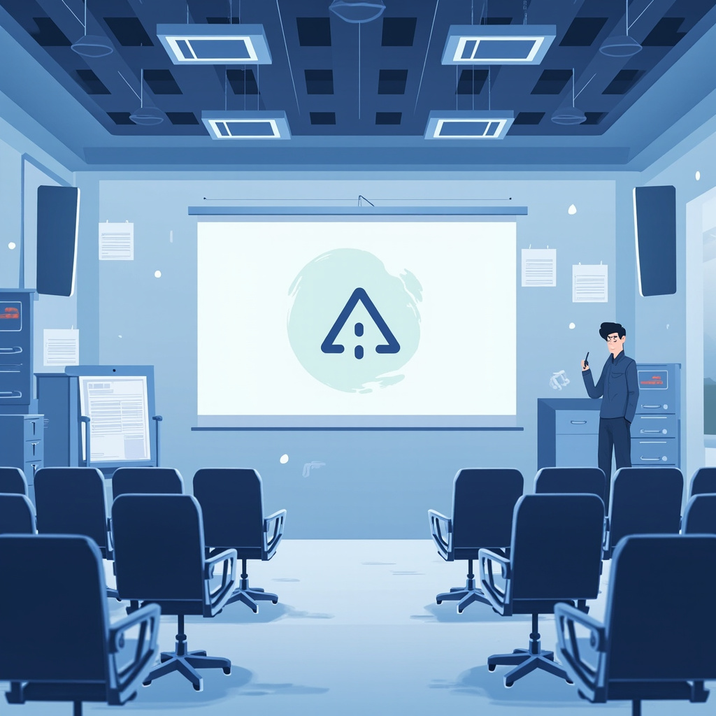 GMIF 2026: China-Konferenz zu KI und Speichersystemen