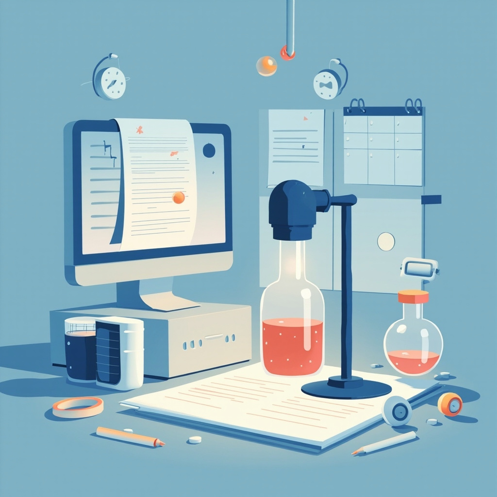Longevity-Startup wirbt mit Blut-Reset gegen Alterung